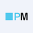 PubMatic, Inc. Website