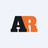 American Rebel Holdings, Inc. Website