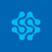 Axis Technologies Group, Inc. Website