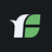 Romerike Sparebank Website