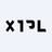 XTPL S.A. Website