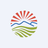 Jiyuan Packaging Holdings Limited Website