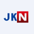 JKN Global Group Public Company Limited Website
