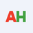 AllHome Corp. Website
