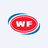 G. Willi-Food International Ltd. Website