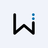 Westpay AB Website