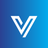 VivoPower International PLC Website