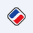 Stelrad Group PLC Website