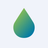 American Environmental Partners, Inc. Website