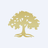 Avalon Holdings Corporation Website