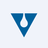Viracta Therapeutics, Inc. Website