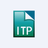 IT Tech Packaging, Inc. Website