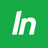 Yaari Digital Integrated Services Limited Website