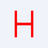 Hipermarc S.A. Website