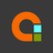 Fate Therapeutics, Inc. Website