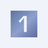 Network-1 Technologies, Inc. Website