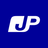 Japan Post Insurance Co., Ltd. Website