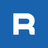 Raya Customer Experience Website