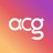 ATA Creativity Global Website