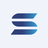 Singularity Future Technology Ltd. Website
