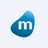 Magic Software Enterprises Ltd. Website