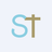 Seelos Therapeutics, Inc. Website