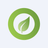 TOMI Environmental Solutions, Inc. Website