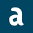 Amigo Holdings PLC Website
