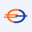 European Eltech Public Joint Stock Company Website