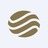 Randgold & Exploration Company Limited Website