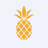Southern First Bancshares, Inc. Website