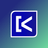 Konsolidator A/S Website