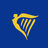 Ryanair Holdings plc Website