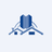 Arab Co.,for asset management and development Website