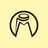 Abdullah Saad Mohammed Abo Moati for Bookstores Company Website