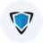 DSS, Inc. Website