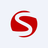 PT Superkrane Mitra Utama Tbk Website