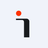 Idorsia Ltd Website