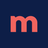 Mynaric AG Website