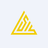 Arab Sea Information Systems Company Website