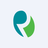 Renuka Holdings PLC Website