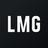 Liquid Media Group Ltd. Website