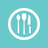 Goodfood Market Corp. Website