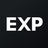 Express, Inc. Website