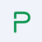 Partnera Oy Website