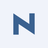 Norrhydro Group Oyj Website