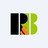R&B Food Supply Public Company Limited Website