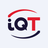 iQSTEL Inc. Website