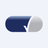 Check-Cap Ltd. Website