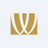 Widad Group Berhad Website
